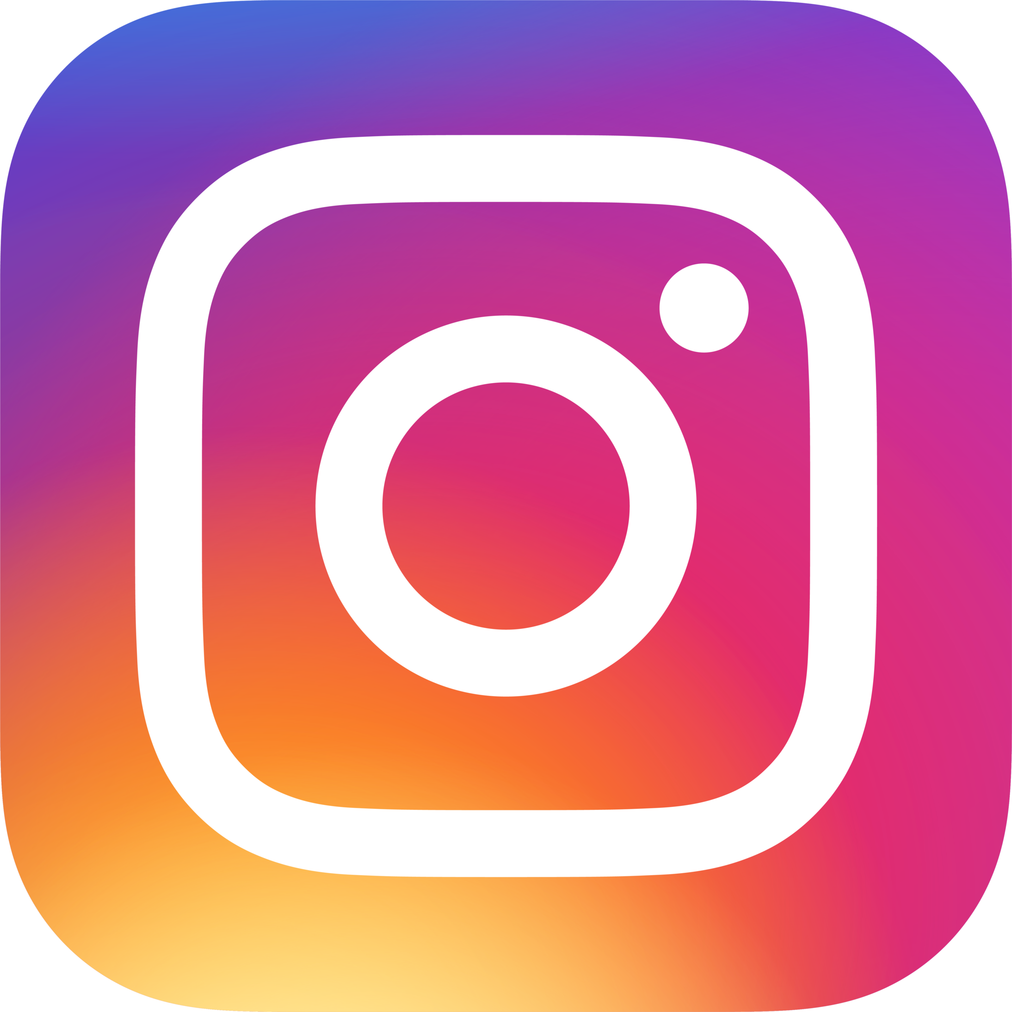 merkur slots online Instagram